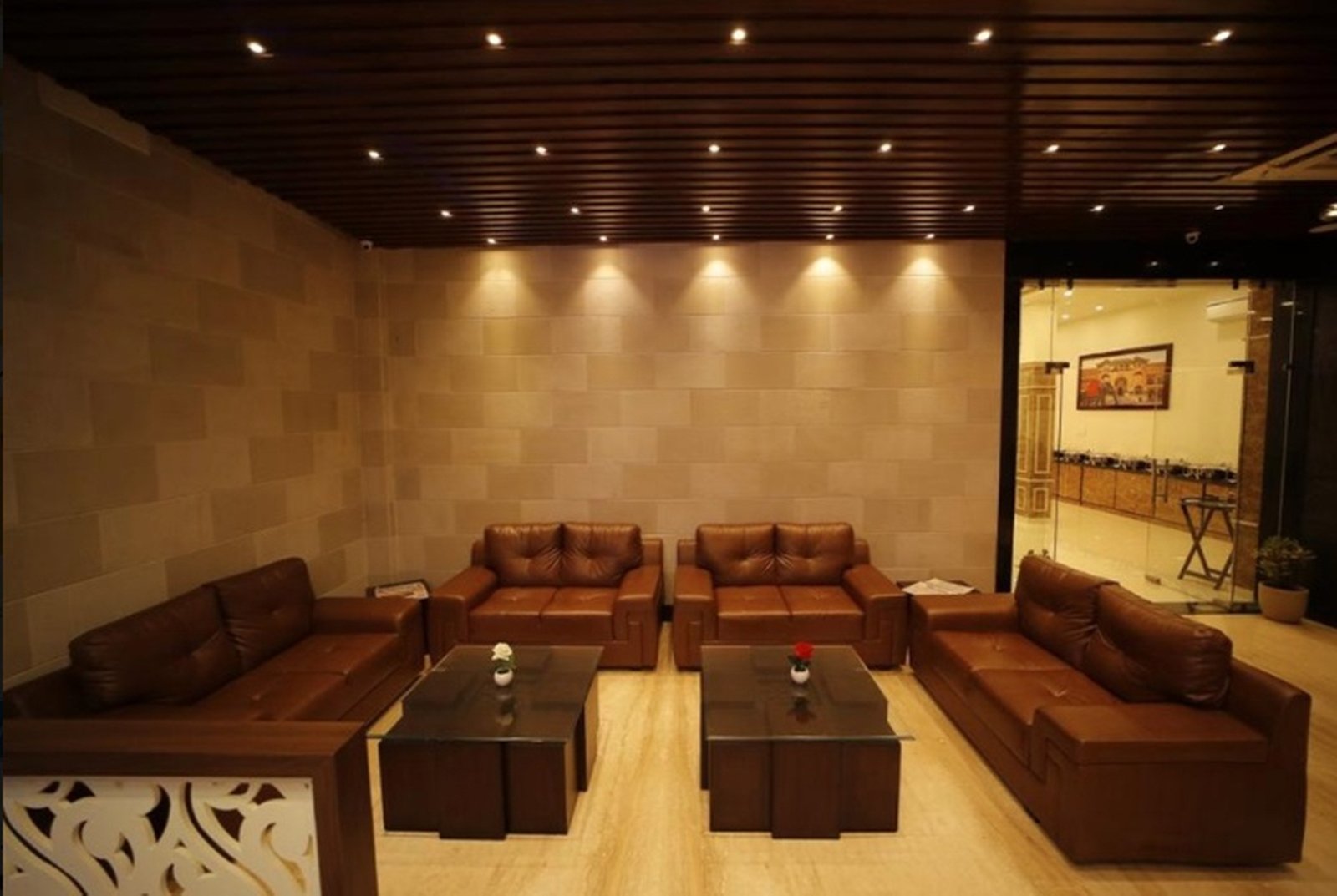 Hotel Amer Valley Near Jal Mahal gallery 5